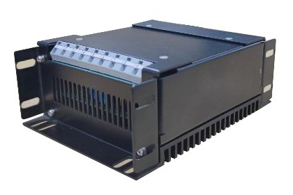 基礎(chǔ)型直流電源